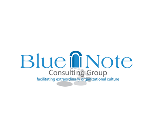 Logo-Design von Nalanr cvn für Blue Note Consulting Group | Design: #1478732