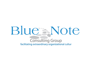 Logo-Design von Nalanr cvn für Blue Note Consulting Group | Design: #1478791