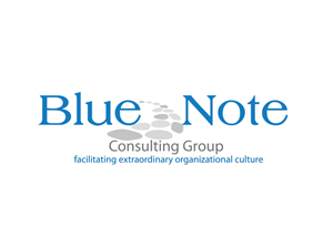 Logo-Design von Nalanr cvn für Blue Note Consulting Group | Design: #1478847