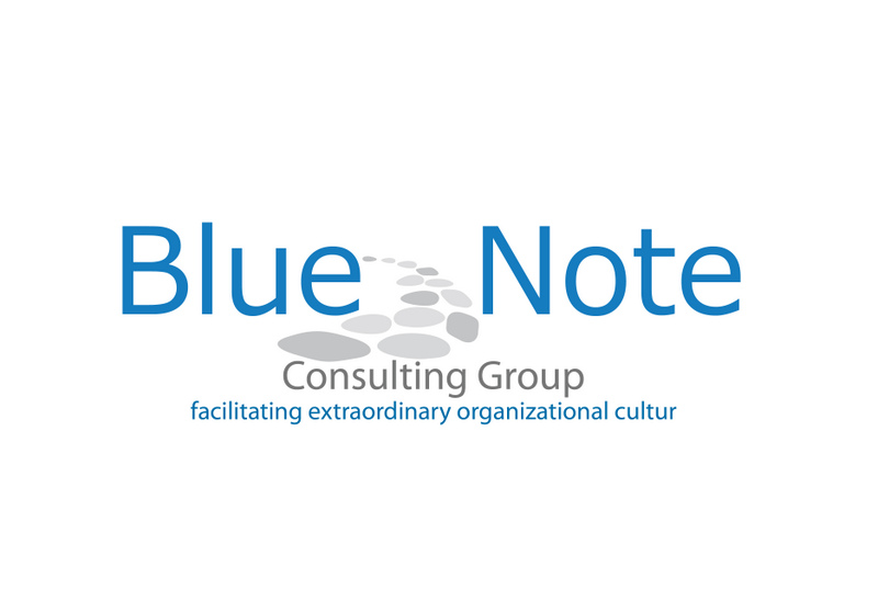 Logo-Design von Nalanr cvn für Blue Note Consulting Group | Design #1478889