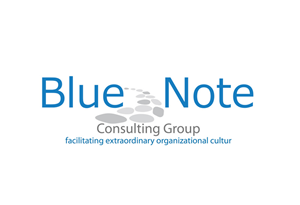 Logo-Design von Nalanr cvn für Blue Note Consulting Group | Design: #1478889
