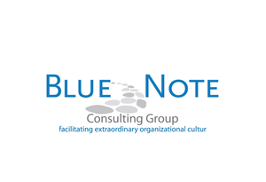 Logo-Design von Nalanr cvn für Blue Note Consulting Group | Design: #1478892