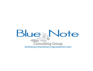 Logo-Design von Nalanr cvn für Blue Note Consulting Group | Design: #1478960