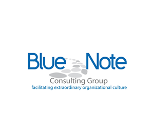 Logo-Design von Nalanr cvn für Blue Note Consulting Group | Design: #1478983