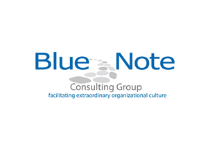 Logo-Design von Nalanr cvn für Blue Note Consulting Group | Design: #1479006