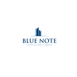 Logo Design by Alchemist