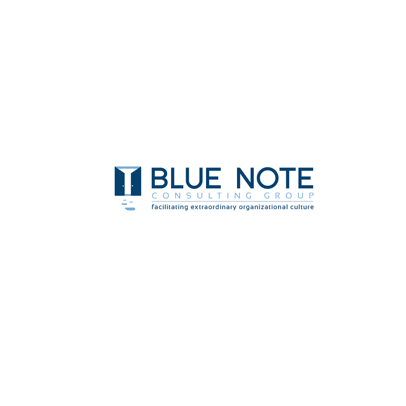 Design de Logo par Alchemist pour Blue Note Consulting Group | Design #1475380