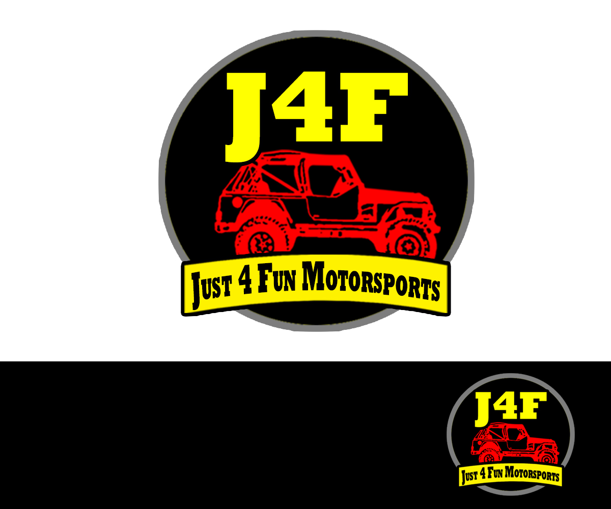 Logo Design by Douglas Moscoso for this project | Design #5272861