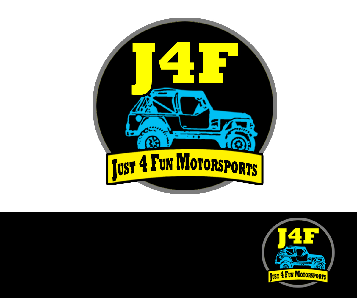 Logo Design by Douglas Moscoso for this project | Design #5272865