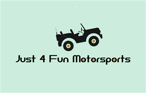 Logo Design by divya parmar