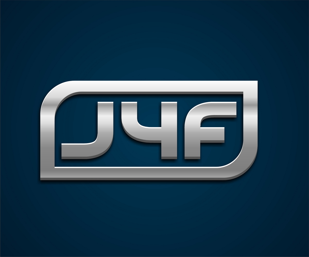 Logo Design by hamkur for this project | Design #5260914