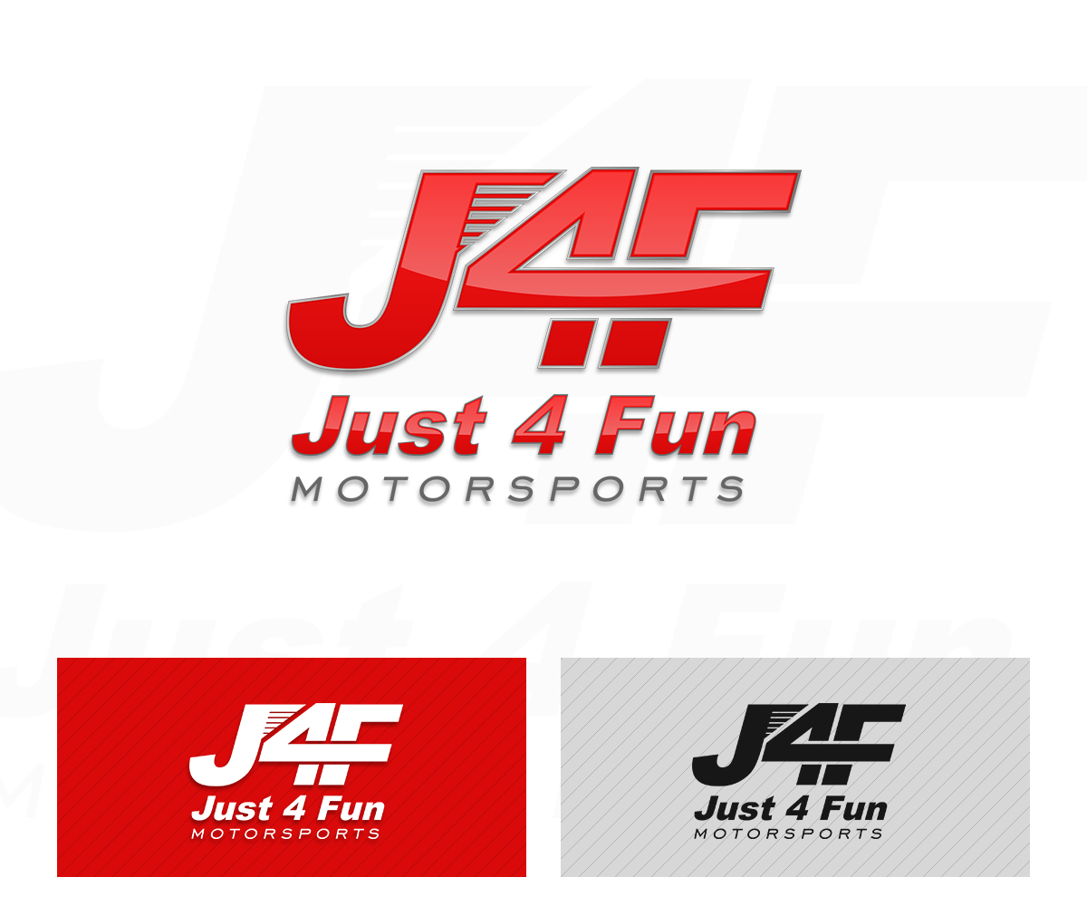 Logo Design by damian for this project | Design #5255283