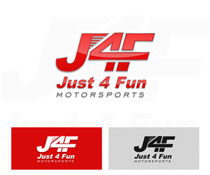 Diseño de Logo por damian para este proyecto | Diseño: #5255283