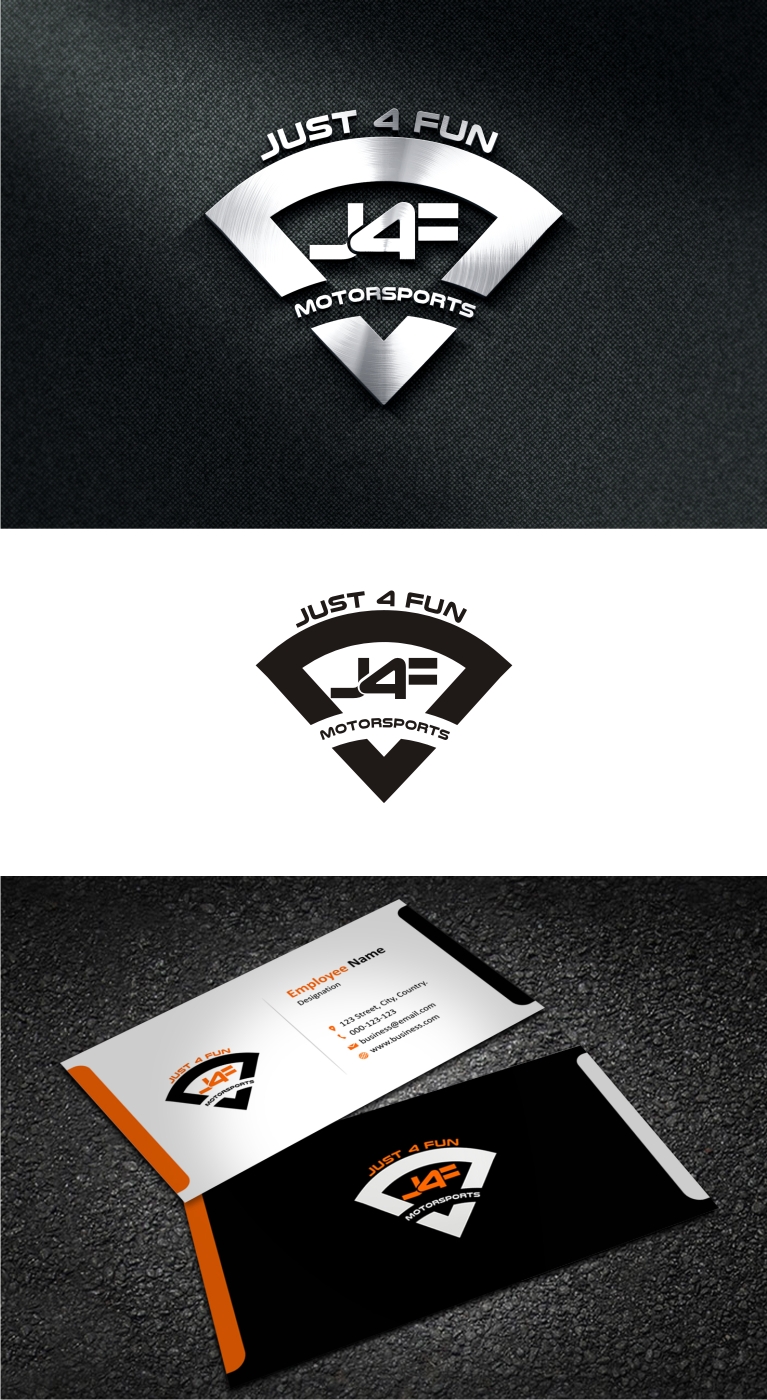 Diseño de Logo por Lovepreet Graphic Designer para este proyecto | Diseño #5257993