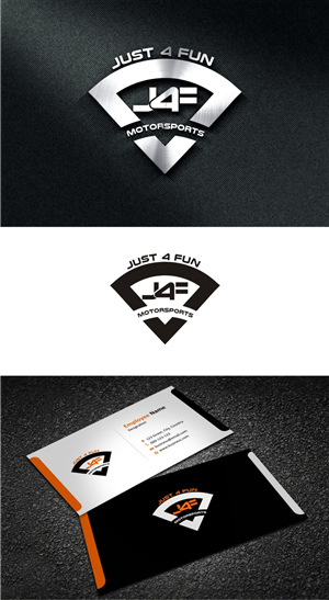 Logo Design by Lovepreet Graphic Designer for this project | Design #5257993