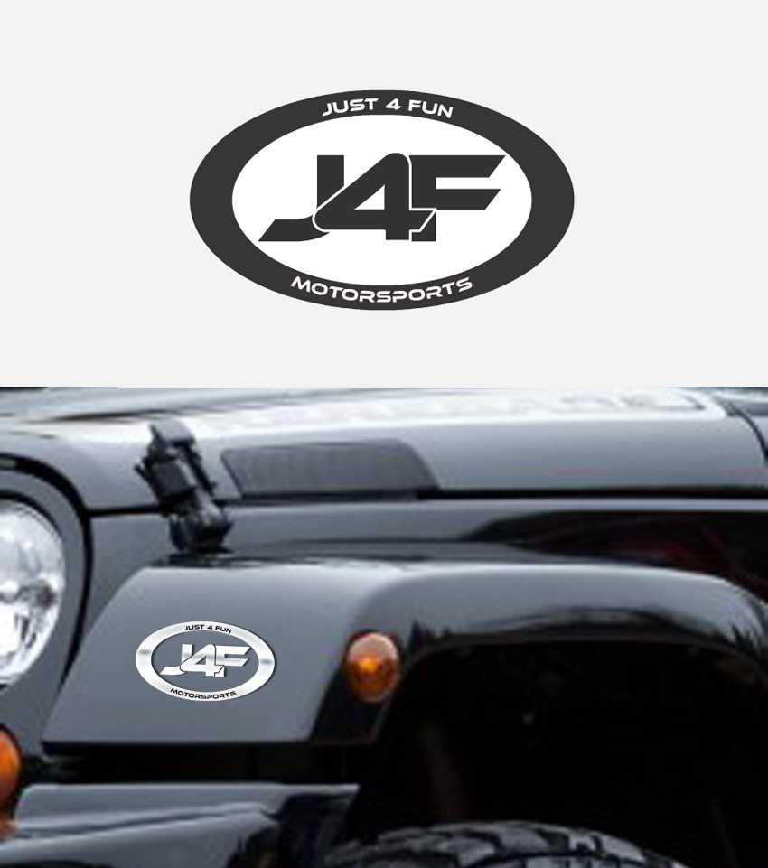 Diseño de Logo por Xyper_Design para este proyecto | Diseño #5263129