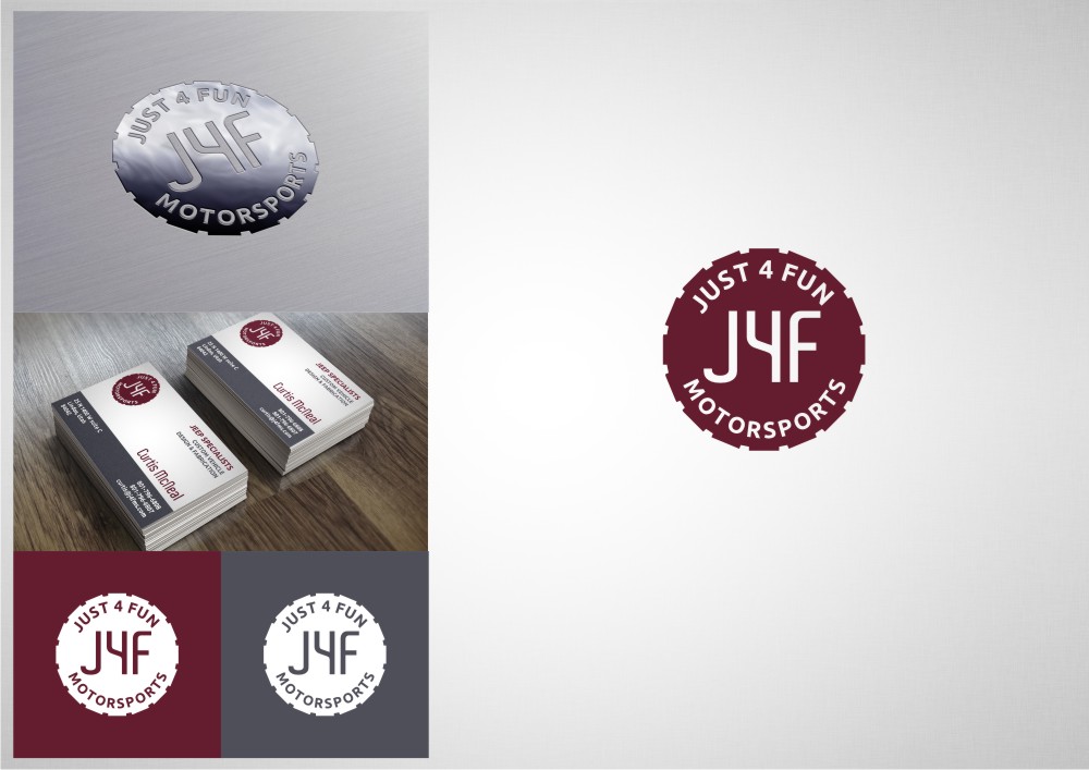 Logo Design by Amduat Design for this project | Design #5261558