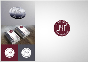 Diseño de Logo por Amduat Design para este proyecto | Diseño: #5261558