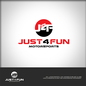 Logo Design by mvillamin for this project | Design #5256669