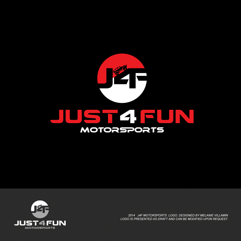 Logo Design by mvillamin for this project | Design #5256675