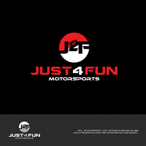 Diseño de Logo por mvillamin para este proyecto | Diseño: #5256675