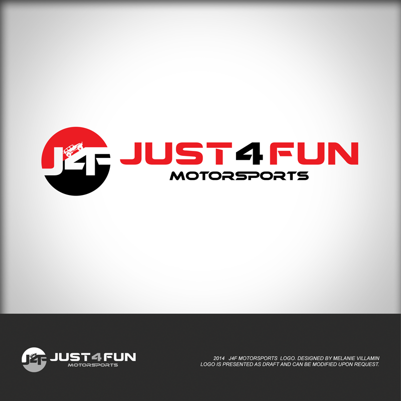 Logo Design by mvillamin for this project | Design #5256680