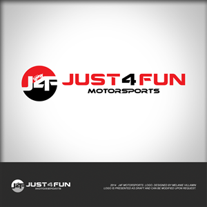 Diseño de Logo por mvillamin para este proyecto | Diseño: #5256680