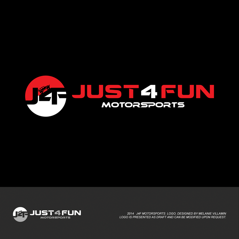 Logo Design by mvillamin for this project | Design #5256683