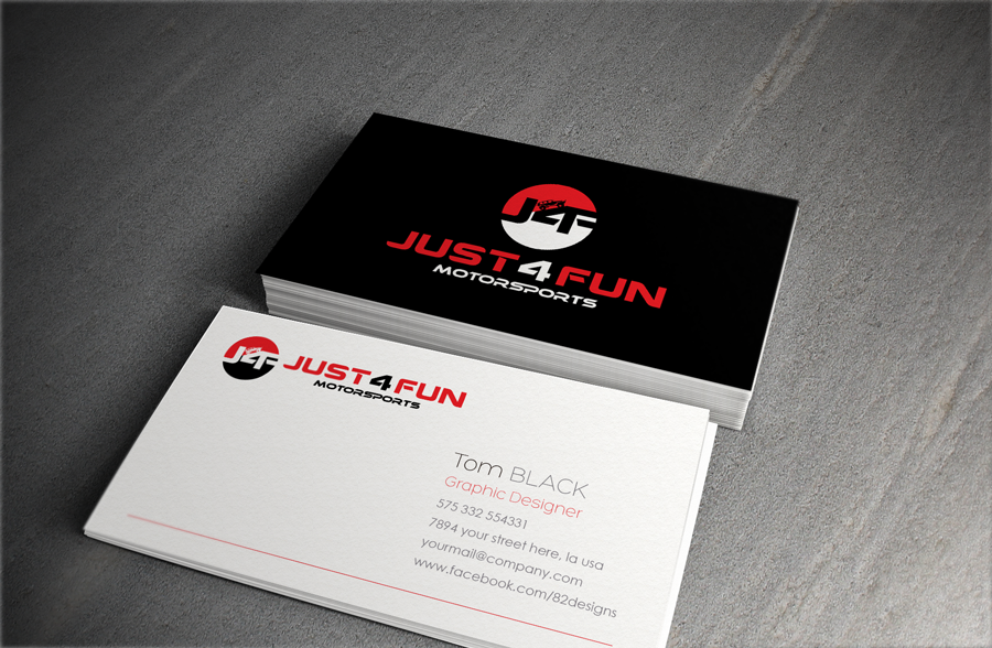 Logo Design by mvillamin for this project | Design #5256691