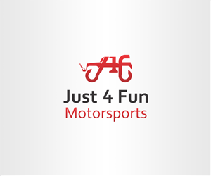 Logo Design by Edipra for this project | Design: #5266890