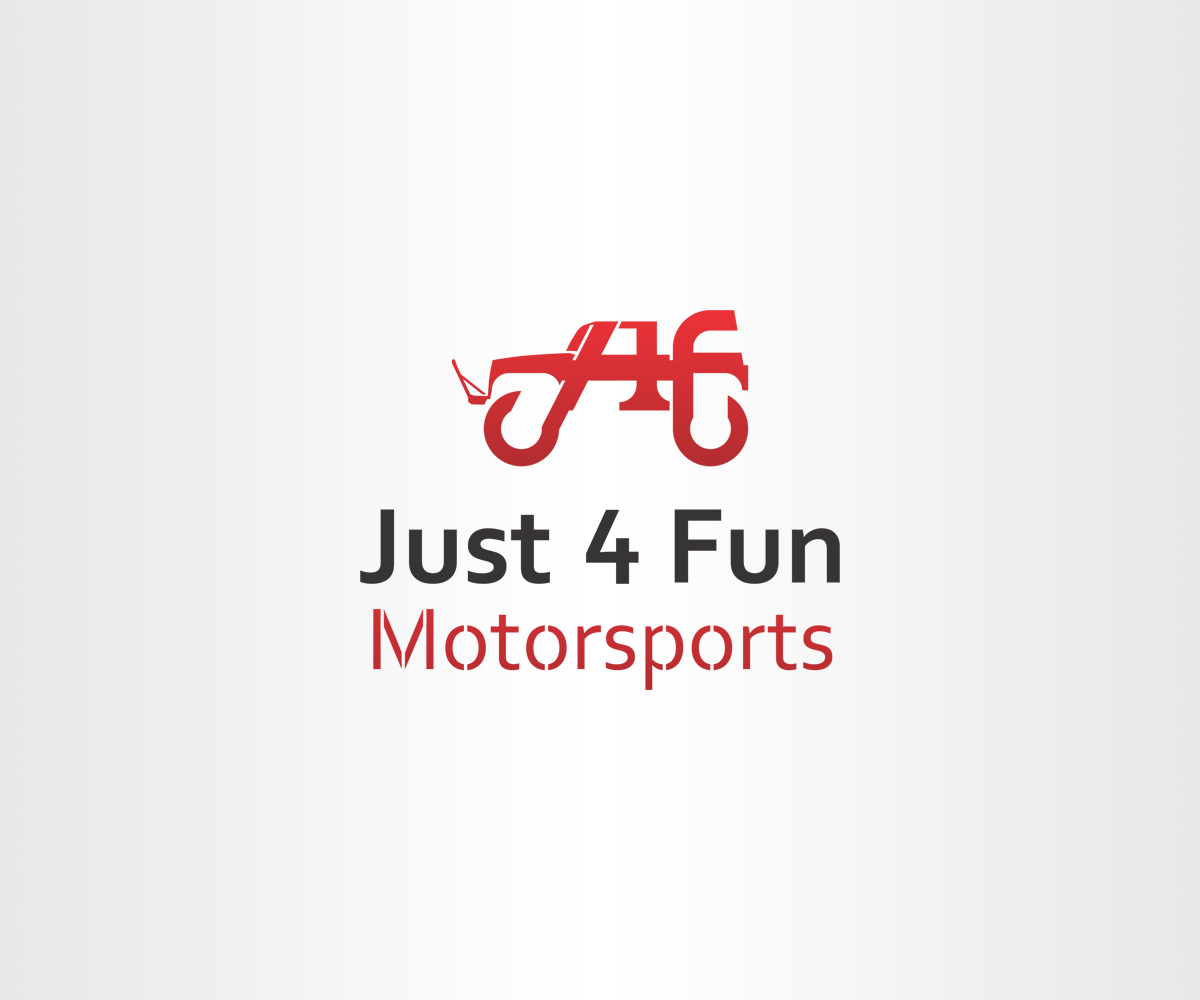 Logo-Design von Edipra für dieses Projekt | Design #5271898