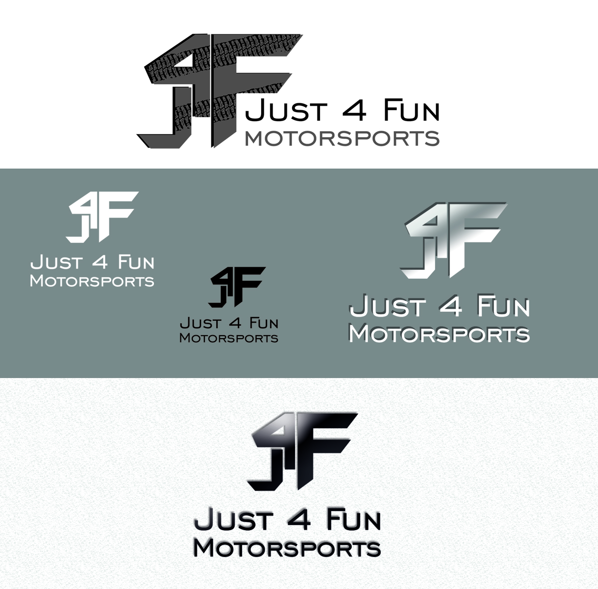 Logo-Design von krokodila für dieses Projekt | Design #5271939