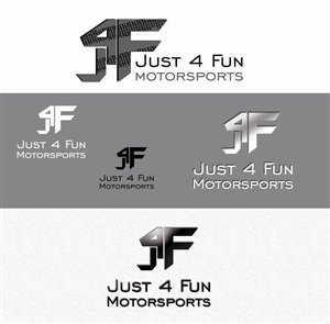 Logo Design by krokodila for this project | Design #5271939