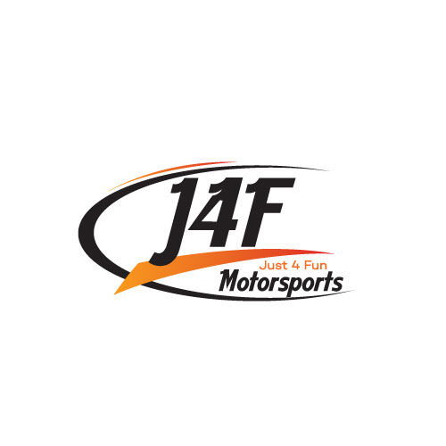 Logo Design by Himanshi10 for this project | Design #5255255