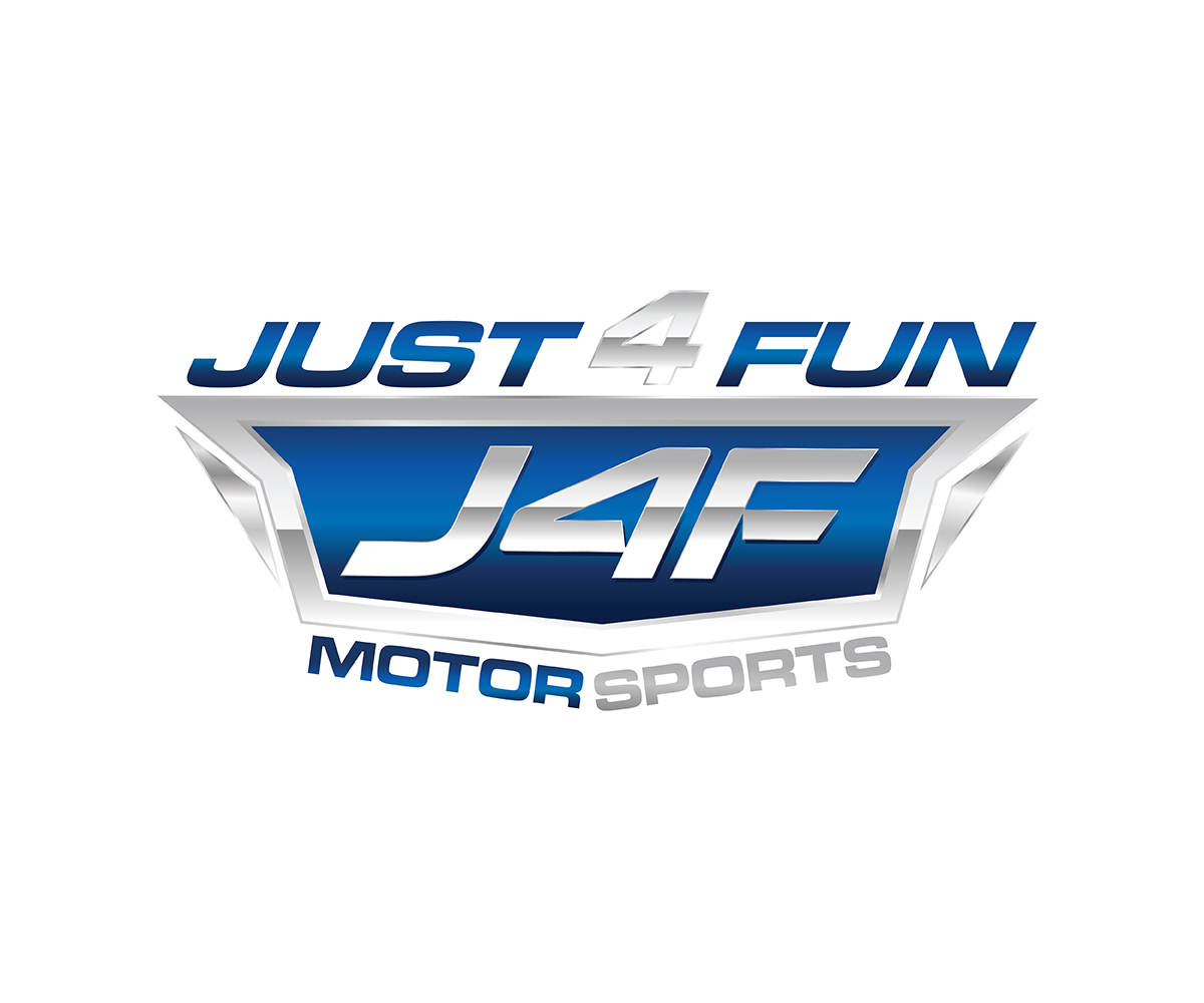 Logo Design by MG.graphics for this project | Design: #5250310
