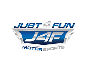 Logo Design by MG.graphics for this project | Design #5250310