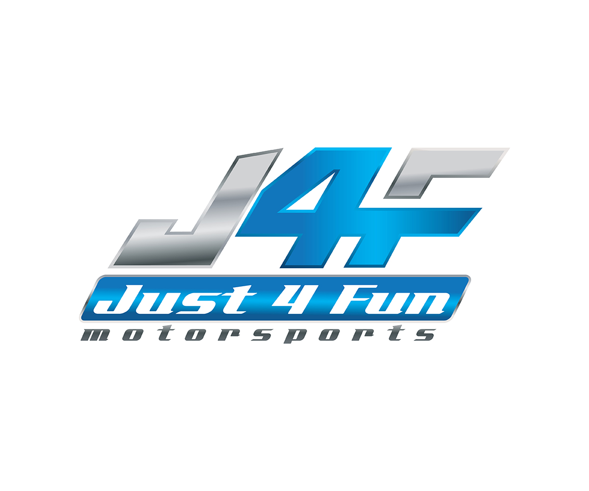 Logo Design by MG.graphics for this project | Design #5250327