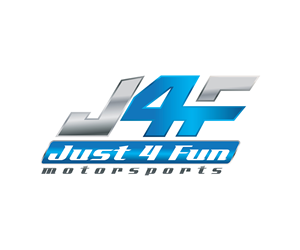 Diseño de Logo por MG.graphics para este proyecto | Diseño: #5250327