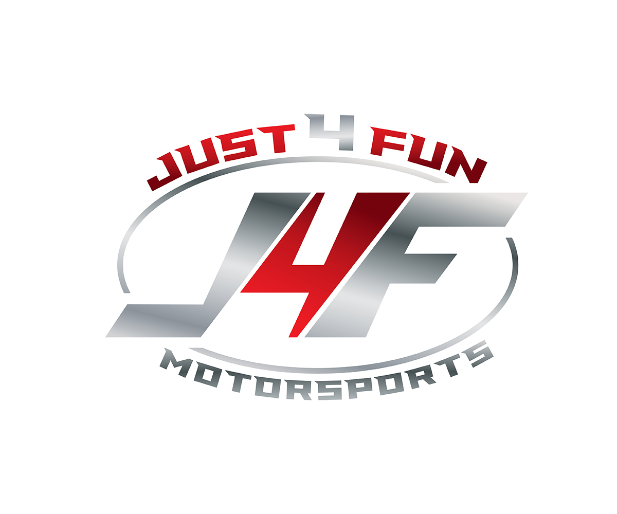 Diseño de Logo por MG.graphics para este proyecto | Diseño #5250329