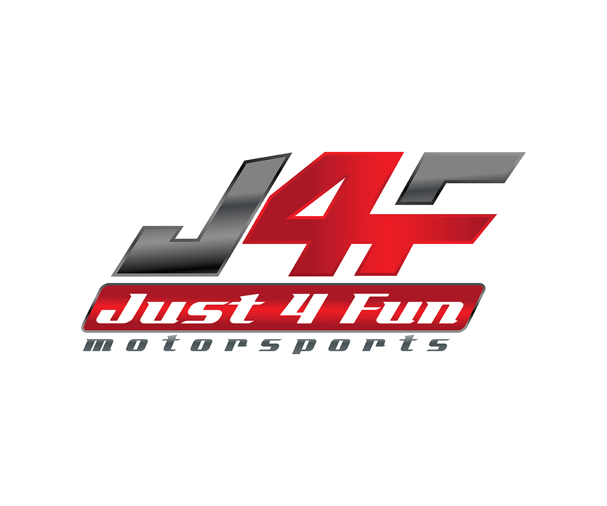Logo-Design von MG.graphics für dieses Projekt | Design #5264244