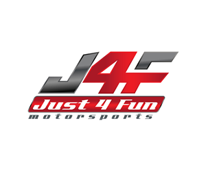Logo Design by MG.graphics for this project | Design: #5264244