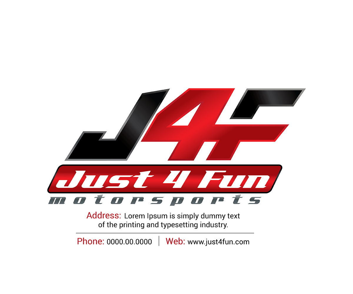 Logo Design by MG.graphics for this project | Design #5264257