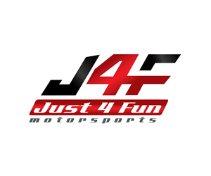 Logo Design by MG.graphics for this project | Design: #5264263