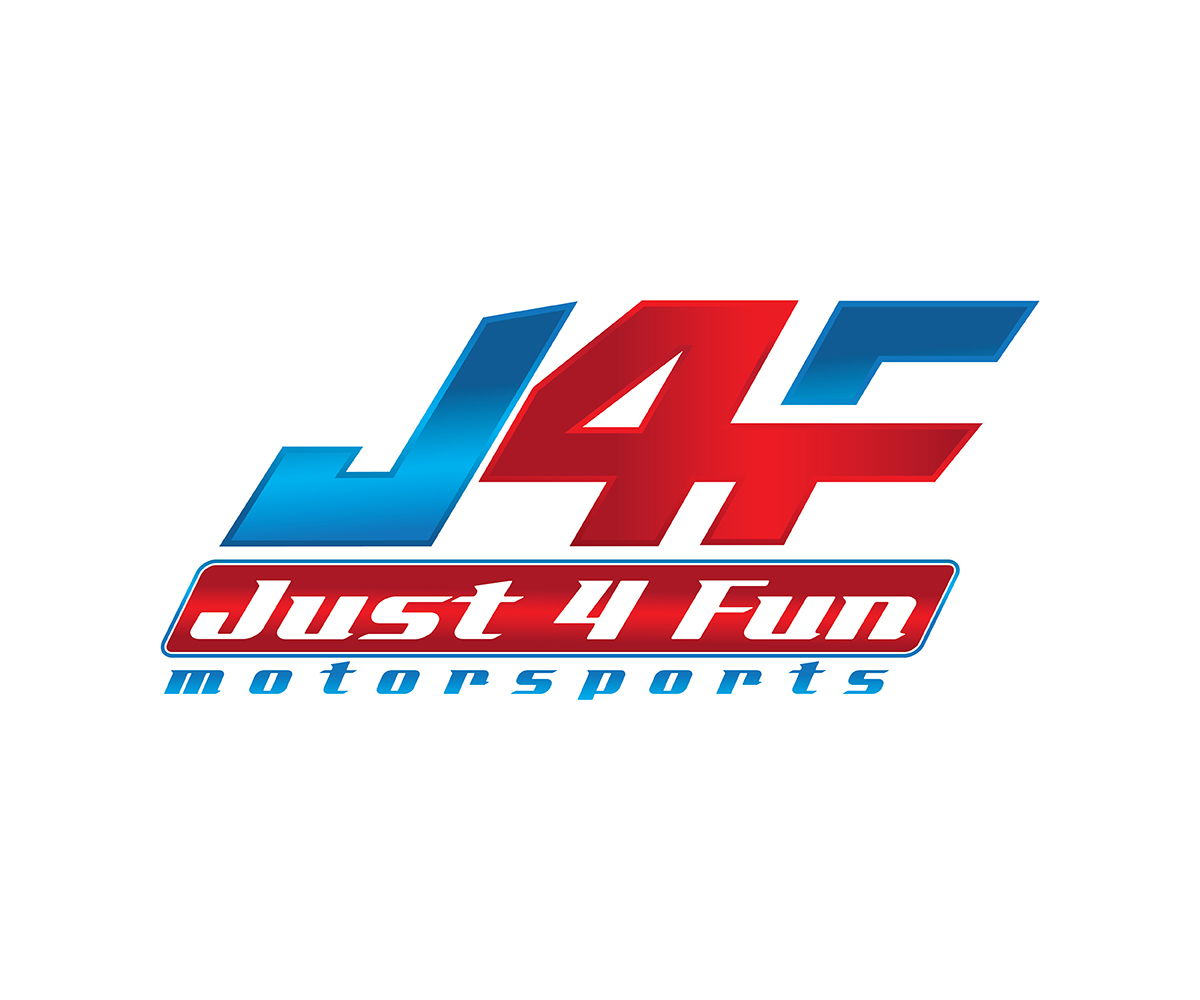 Logo Design by MG.graphics for this project | Design #5264268