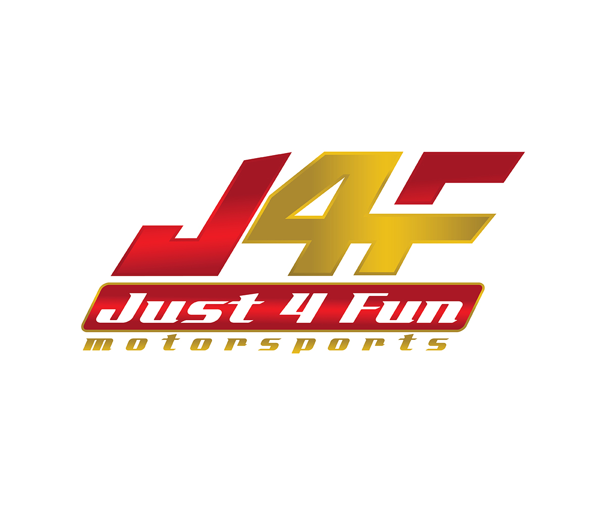 Logo Design by MG.graphics for this project | Design #5264273