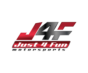 Logo Design by MG.graphics for this project | Design: #5264279