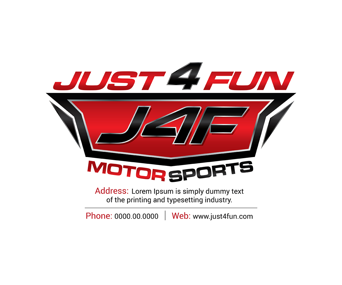 Logo Design by MG.graphics for this project | Design #5264382