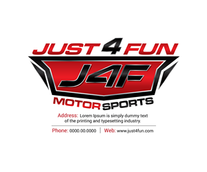 Logo Design by MG.graphics for this project | Design: #5264382