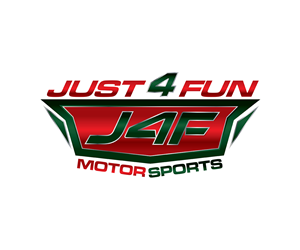 Logo Design by MG.graphics for this project | Design: #5264390