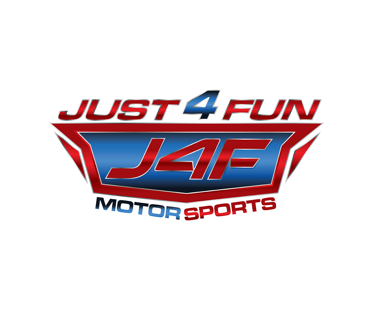 Logo Design by MG.graphics for this project | Design #5264394
